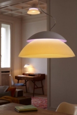 Zestaw startowy Philips Hue Beyond, lampa wisząca