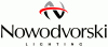 Logo Nowovdorski Lighting