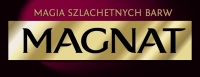 Logo Magnat