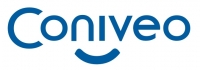 Logo Coniveo