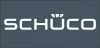 Logo Schüco