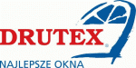 logo DRUTEX