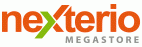 logo Nexterio