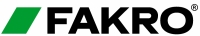 Fakro logo