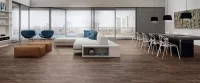 Panele winylowe LVT firmy Convineo