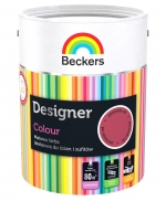 Beckers Designer Colour