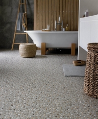 Podłoga marki Designflooring