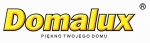 Domalux logo