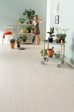 Dąb White Cream Timberwise-013