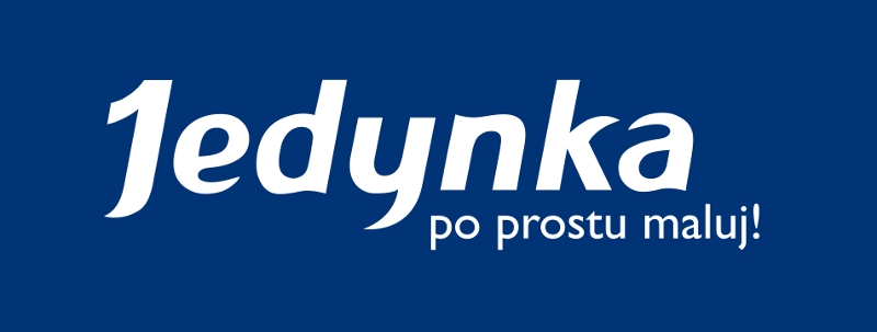 logo Jedyna