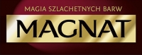 Logo MAGNAT