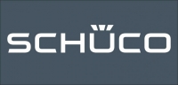 logo Schüco