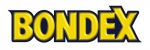  logo Bondex