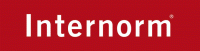 logo Internorm