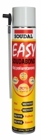 Soudal Easy Soudabond