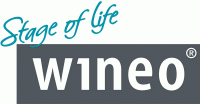 logo Wineo