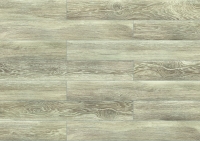 Wicanders- Artcomfort ferric rustic ash