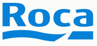 logo Roca