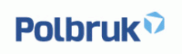 logo Polbruk