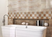 Monsoon marki Ceramstic