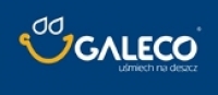 logo Galeco