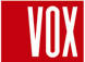 vox logo