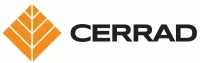 CERRAD logo