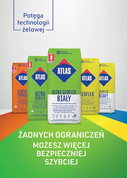 Na ten produkt czekało wielu Fachowców